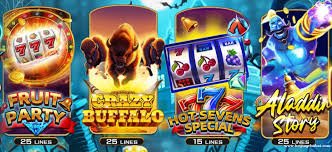 888bet game