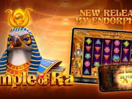 888bet game – esports cá cược