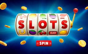 888bet game