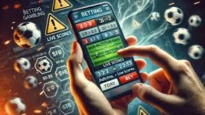 888bet game
