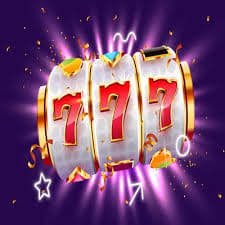 888bet game
