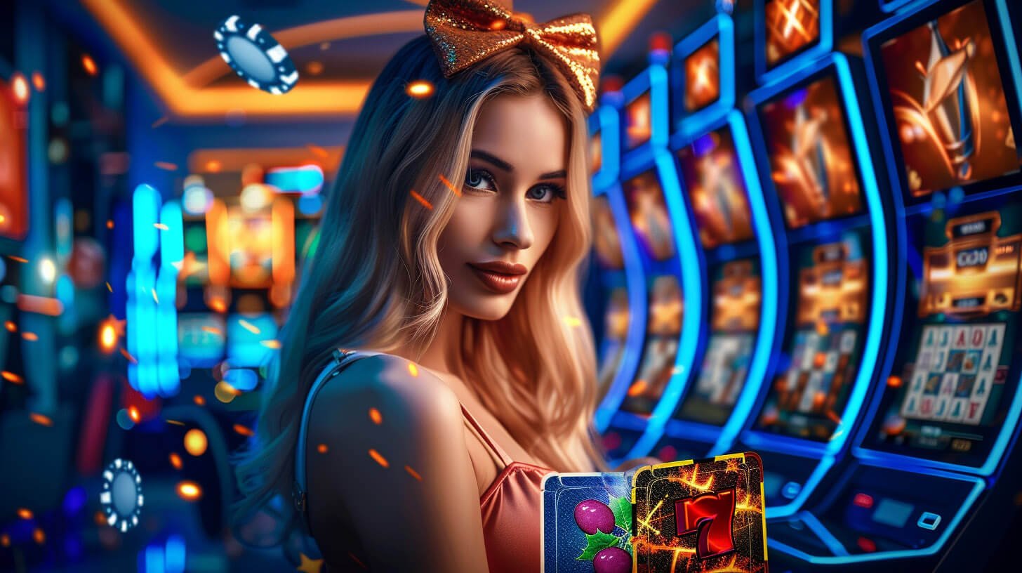 888bet game – casino live dealer