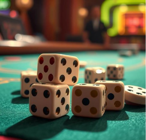 888bet game – sảnh game slot online