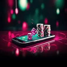 888bet game – bắn cá và game giải trí