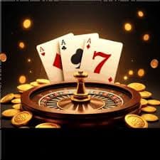 888bet game