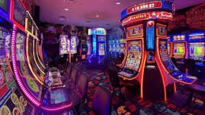888bet game – sảnh cá cược trực tuyến