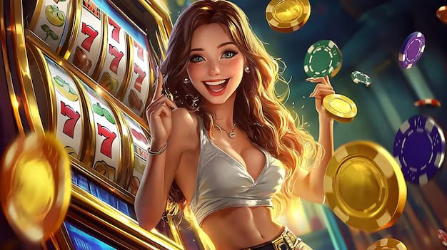 888bet game – sảnh bắn cá