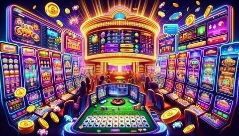 888bet game