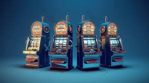 888bet game