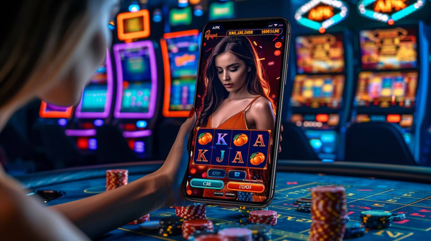 888bet game