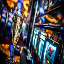 888bet game
