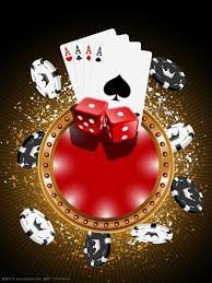 888bet game