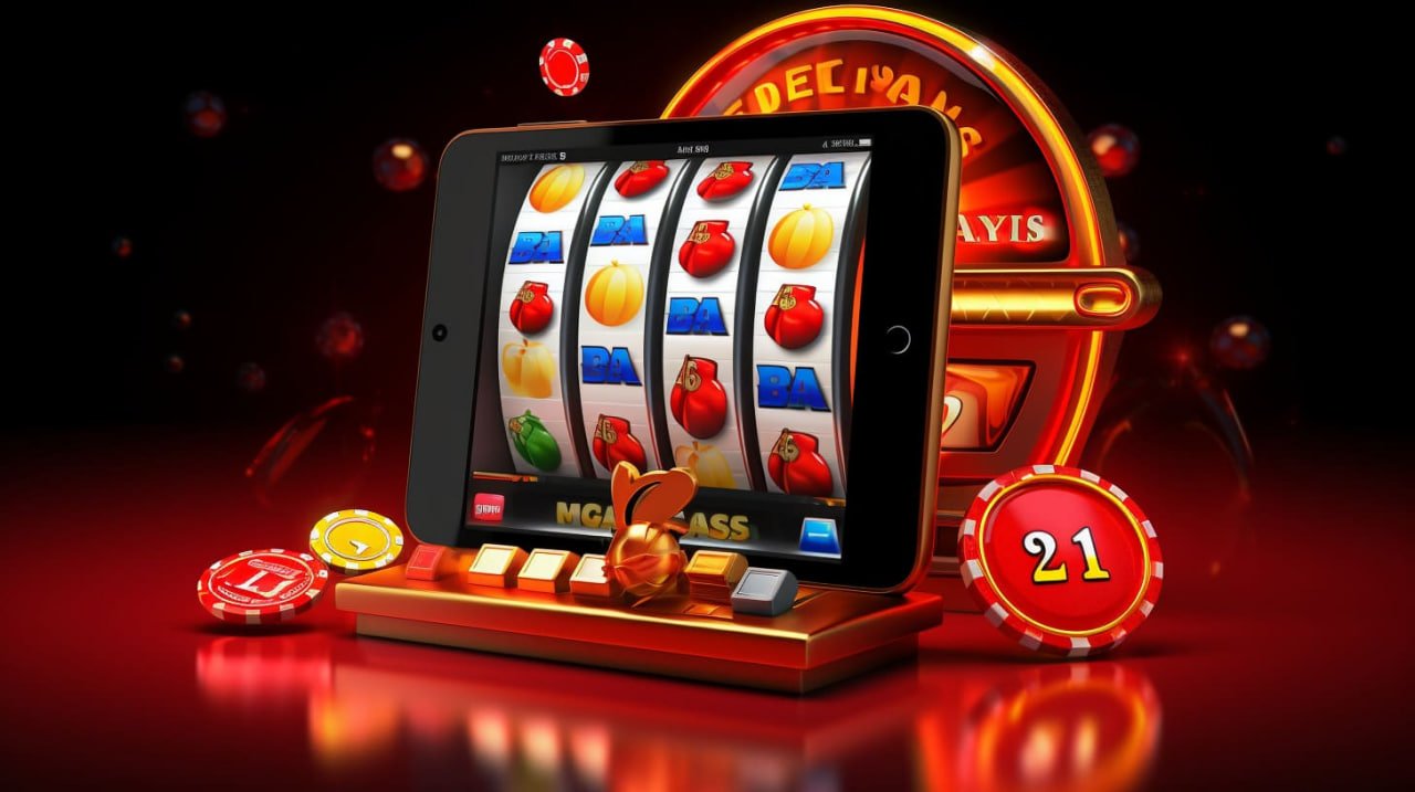 888bet game