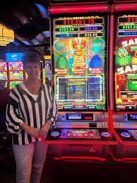 888bet game