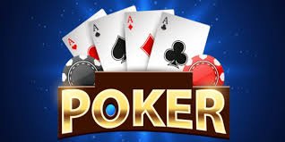 888bet game