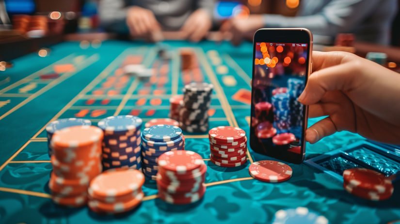 888bet game