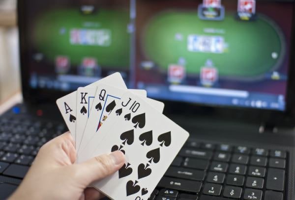 888bet game