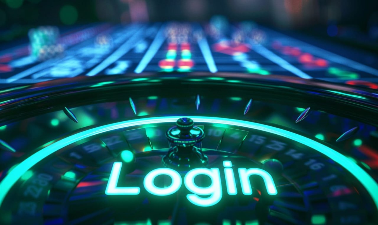 888bet game – trải nghiệm người dùng