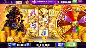 888bet game