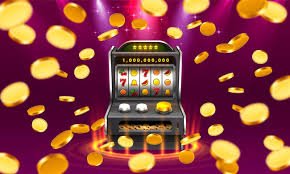 888bet game