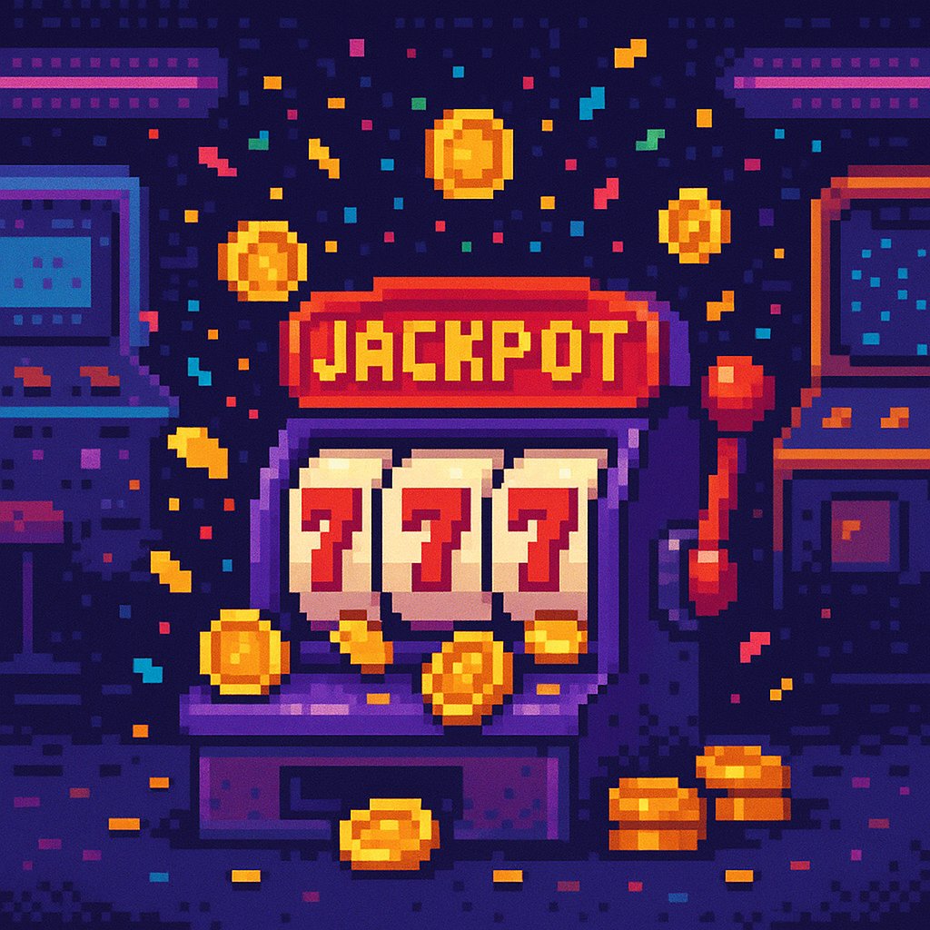 888bet game – nạp rút tiền VND