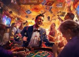 888bet game